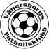 Vaenersborgs FK