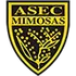 ASEC Mimosas