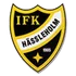 IFK Haessleholm