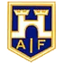 Herrestads AIF