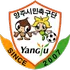 Yangju Citizens