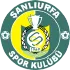 Sanliurfaspor