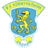 FC Slonim-2017