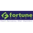 Fortune Sacco FC