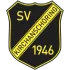SV Kirchanschoering