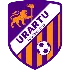 Urartu FC II