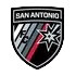 San Antonio FC