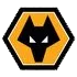 Wolverhampton Wanderers Academy