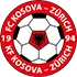 FC Kosova