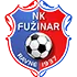 Fuzinar