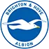 Brighton & Hove Albion Women
