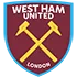 West Ham United Women