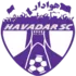 Havadar SC