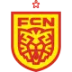 FC Nordsjaelland