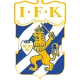IFK Gothenburg