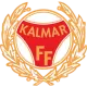 Kalmar FF
