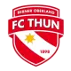 FC Thun