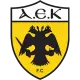 AEK Athens