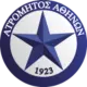 Atromitos