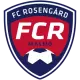 FC Rosengaard