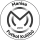 Manisa Futbol Kulubu