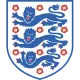 England