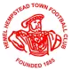 Hemel Hempstead