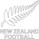 New Zealand