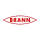 Brann