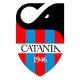 Catania