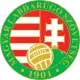 Hungary