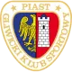 Piast Gliwice