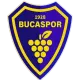 1928 Bucaspor