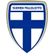 Finland