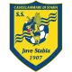 Juve Stabia