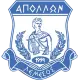 Apollon Limassol