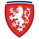Czechia