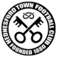 Hednesford