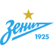 Zenit St. Petersburg