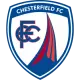 Chesterfield
