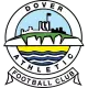 Dover