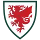 Wales