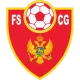 Montenegro