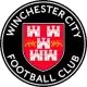 Winchester City