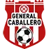 General Caballero JLM
