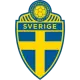 Sweden