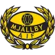 Mjaellby