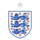 England