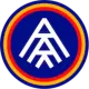 FC Andorra