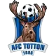 AFC Totton